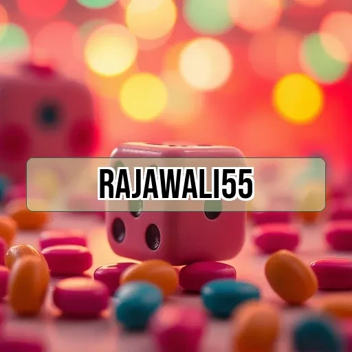 rajawali55: Menariknya Fitur Video untuk Penggemar Game Online
