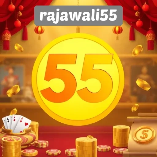 Menilai Pengalaman Pengguna di Situs Rajawali55