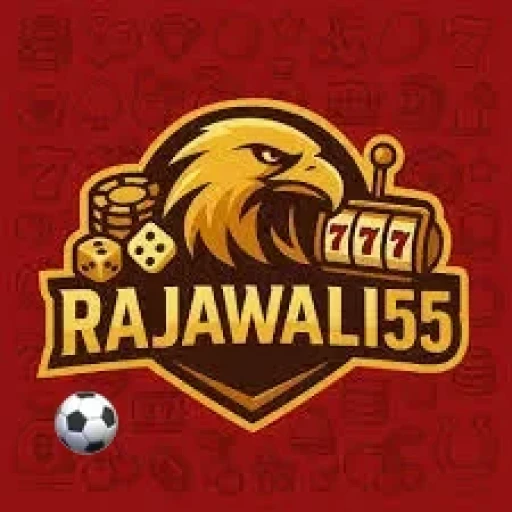 rajawali55